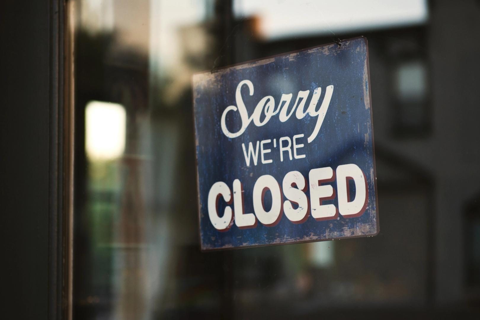 BitMart exchange shutting down after 9 years; BMX token plunges