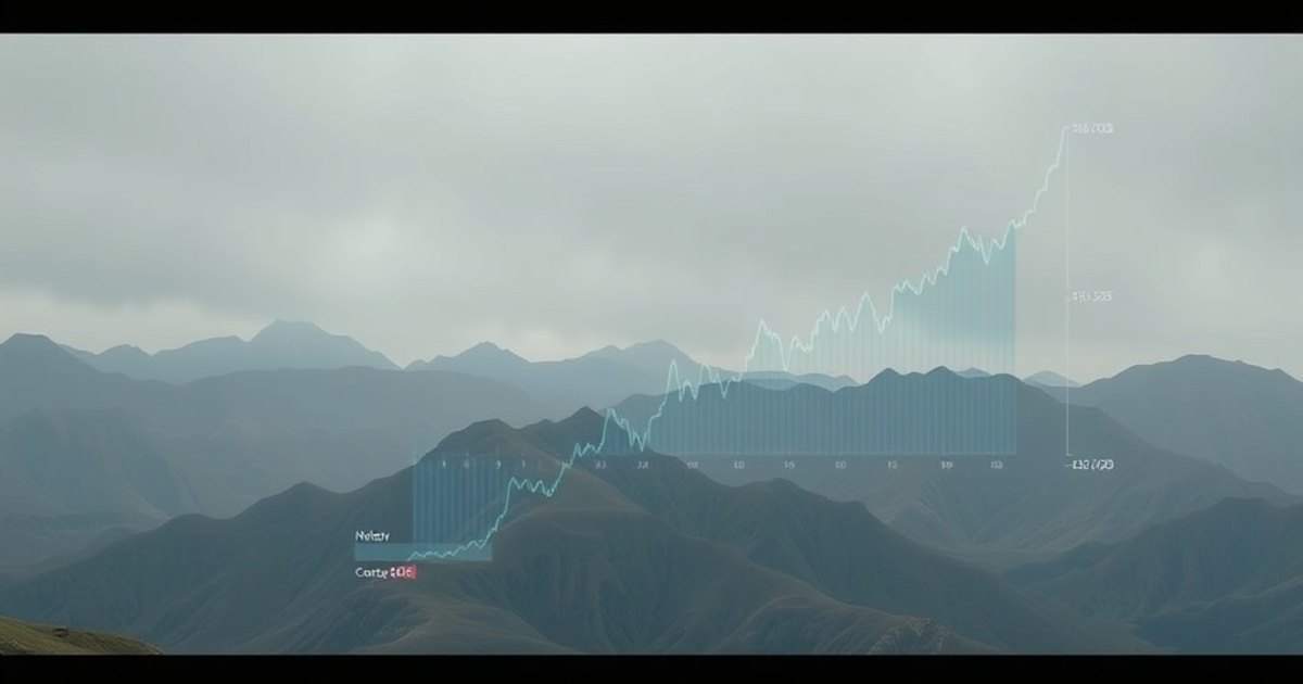 Editorial illustration for: Nvidia debuts Arm-based processors in Windows PCs with Microsoft, Dell next week