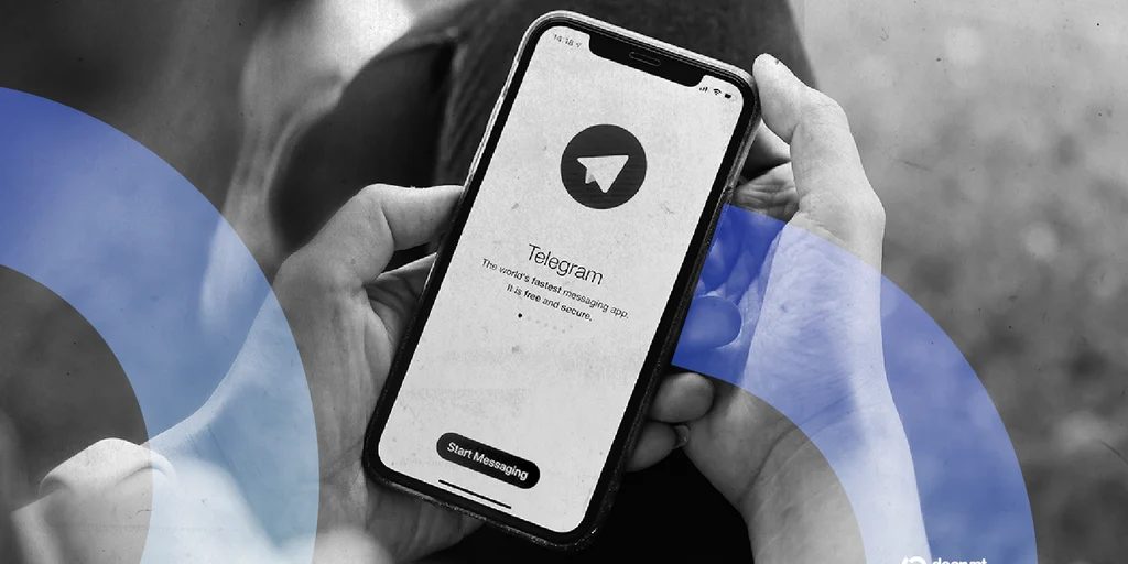 Russia charges Telegram founder Durov with aiding terrorism