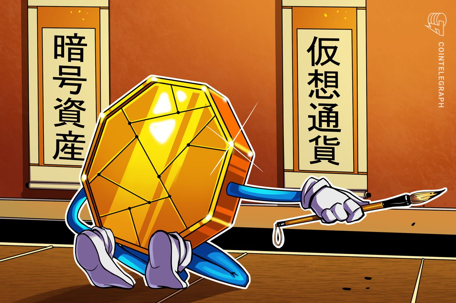 SBI VC Trade opens yen stablecoin lending with 3% annual yield