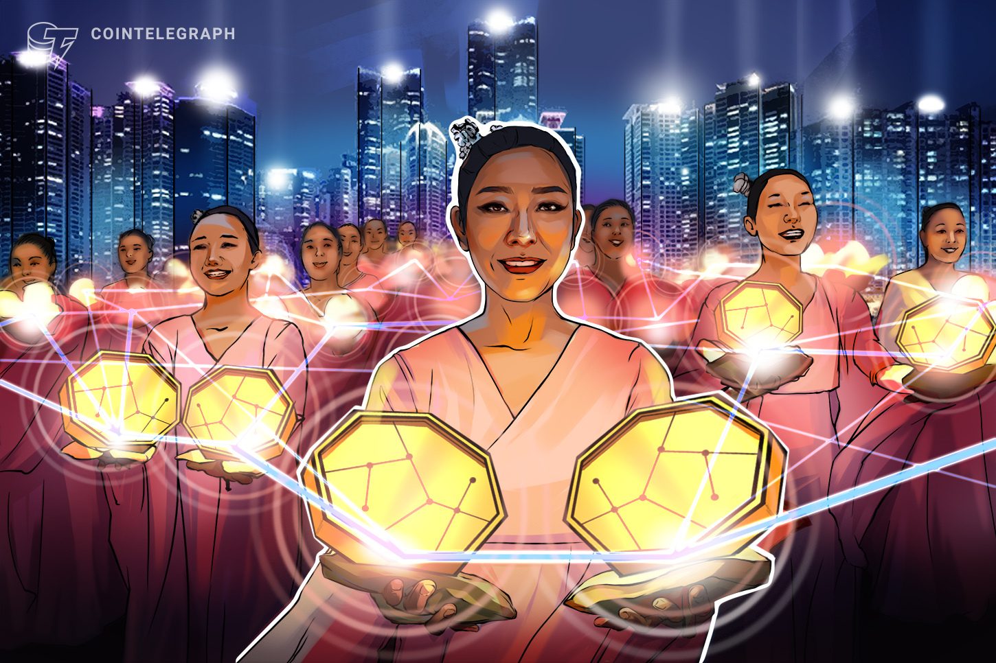 Shinhan Asset Management pilots tokenized bond fund with Plume