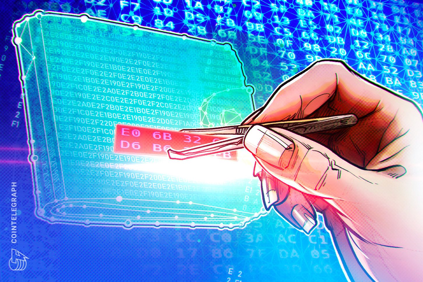 SecondFi recovers 129M ADA after wallet exploit across 374 addresses