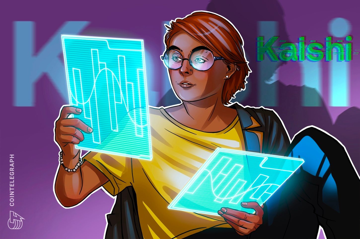Kalshi US traffic surges 1,500% amid regulatory scrutiny of sports contracts