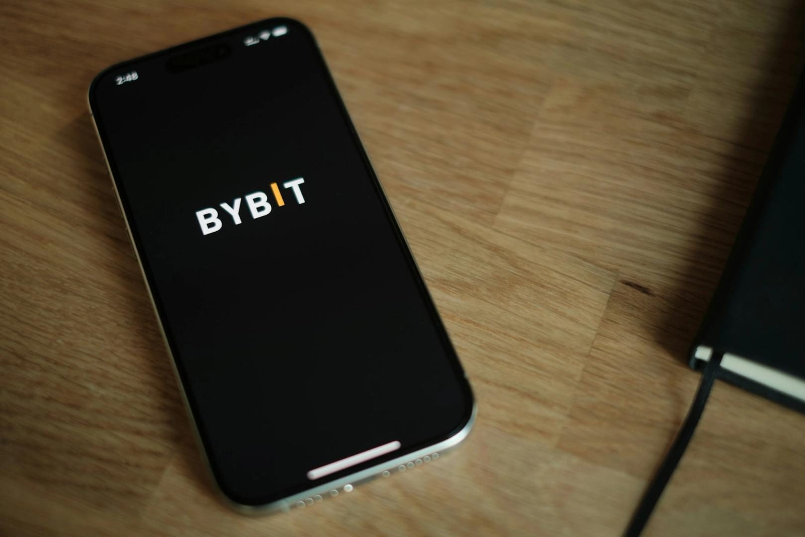 Bybit claims AI systems prevented $700M in losses after 2023 hack