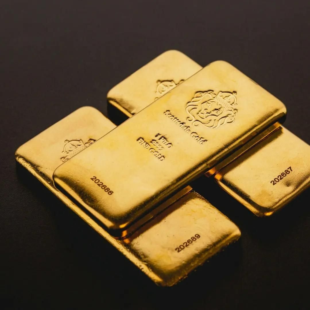 Bybit launches options trading for Tether Gold