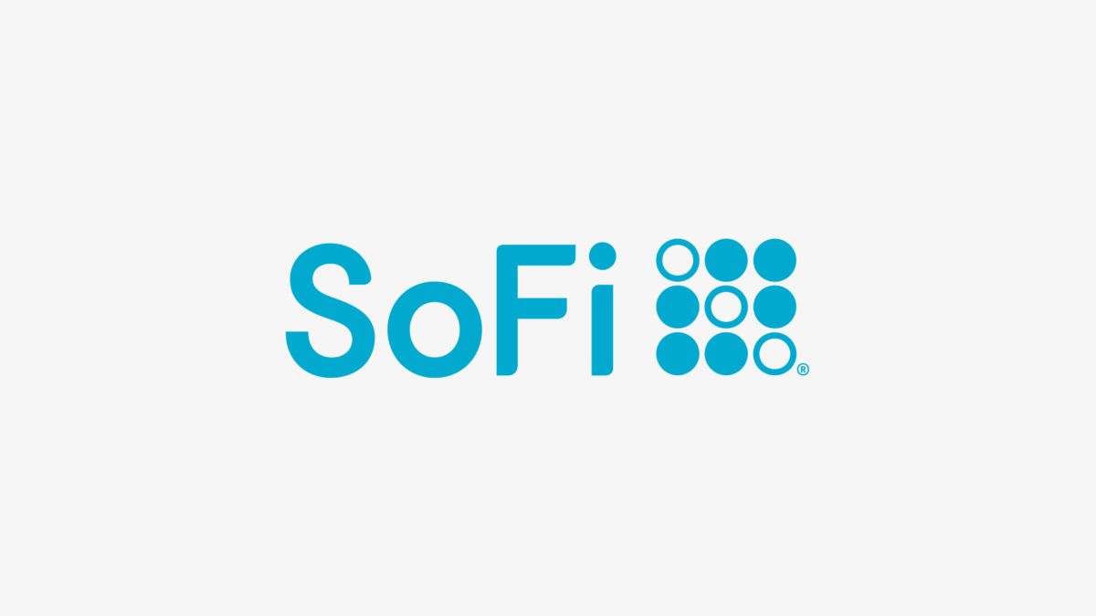 SoFi and Payward integrate banking settlement with Kraken infrastructure