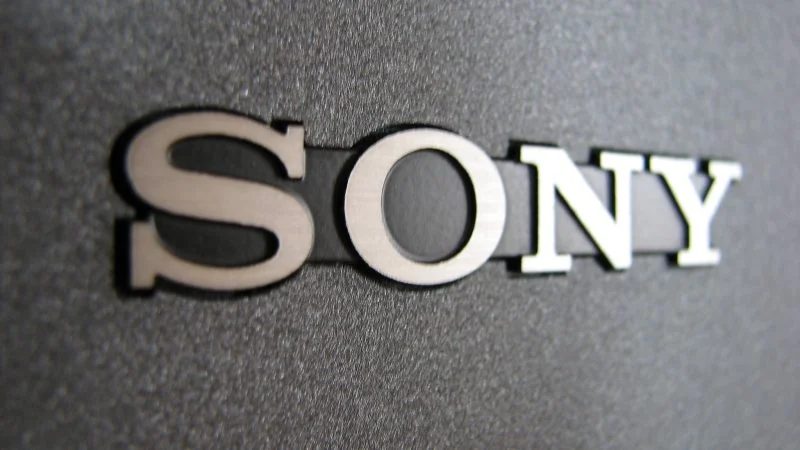 Sony Bank subsidiary gets OCC nod to launch dollar-backed stablecoin