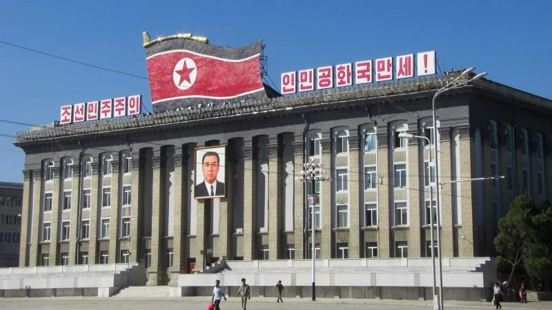 North Korean Kimsuky group leverages AI for targeted crypto phishing campaigns
