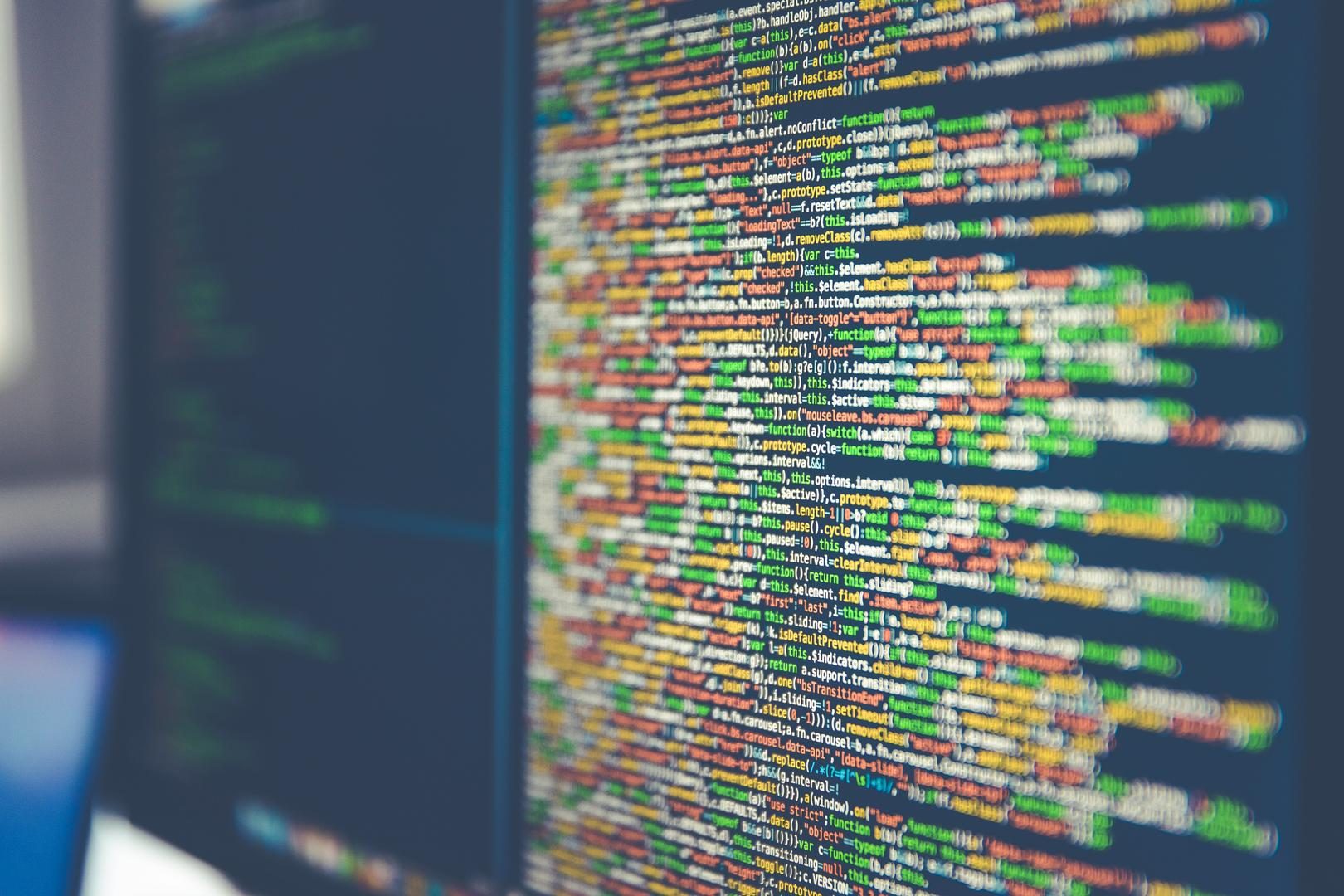 SafePal wallet discloses data breach affecting ~40K customers' order records