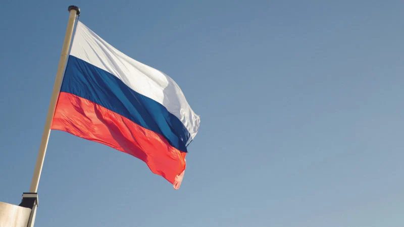 Russia's central bank signals digital ruble ready for September rollout