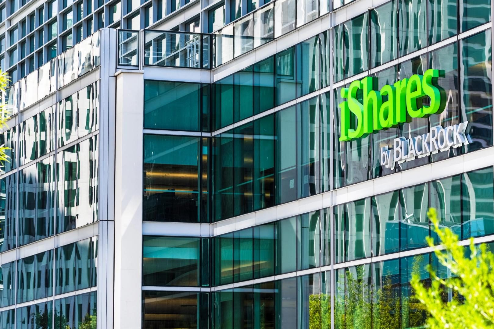 BlackRock launches bitcoin income fund following IBIT's $49B inflows