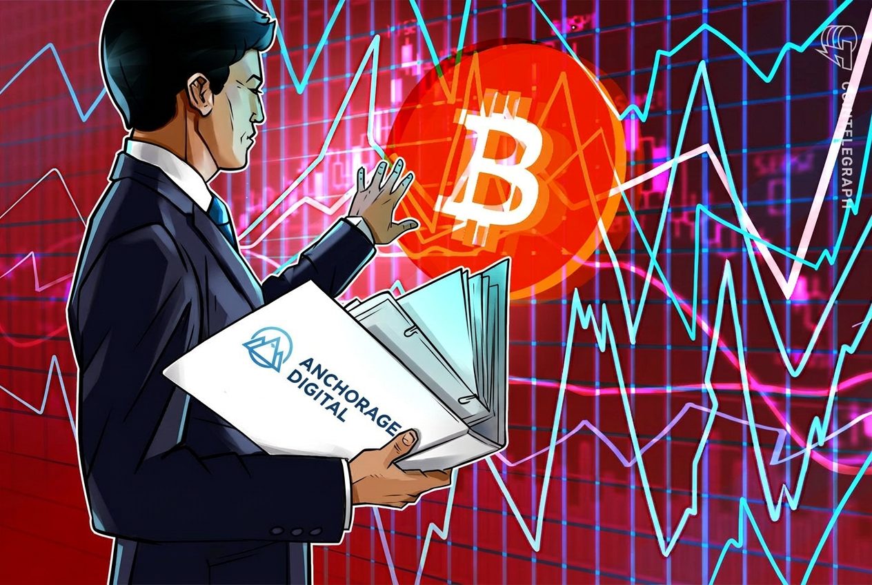 Bitcoin options traders adopt defensive stance amid near-term uncertainty