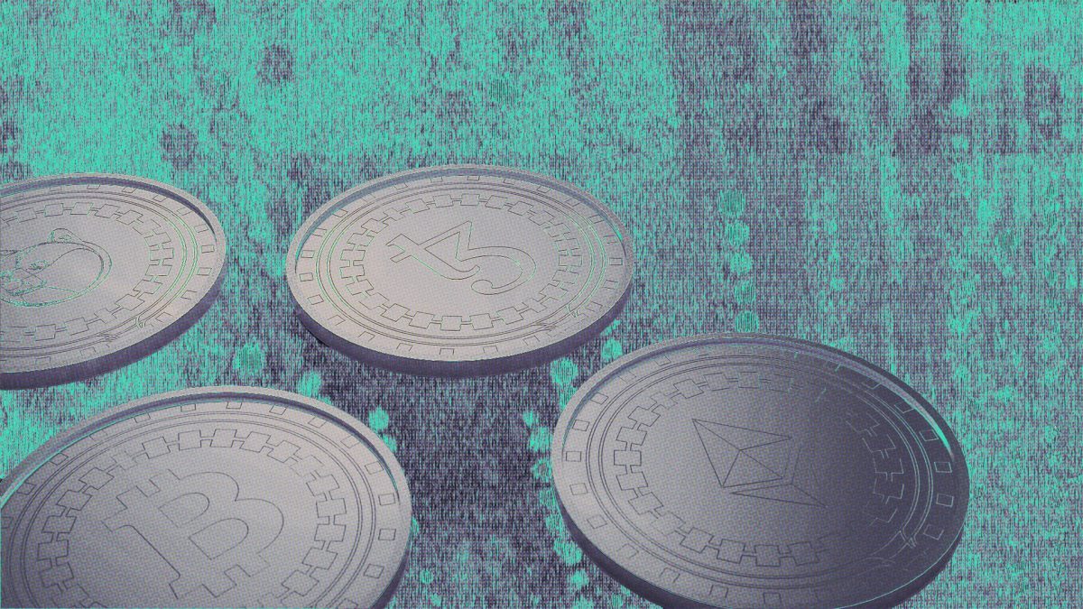 G20 finance leaders commit to clearer digital asset innovation framework