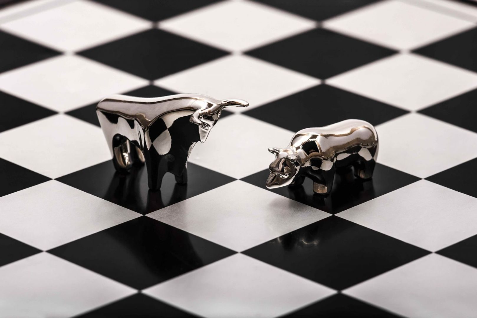 Bitcoin ETF inflows reverse; spot funds see $84M outflow Wednesday