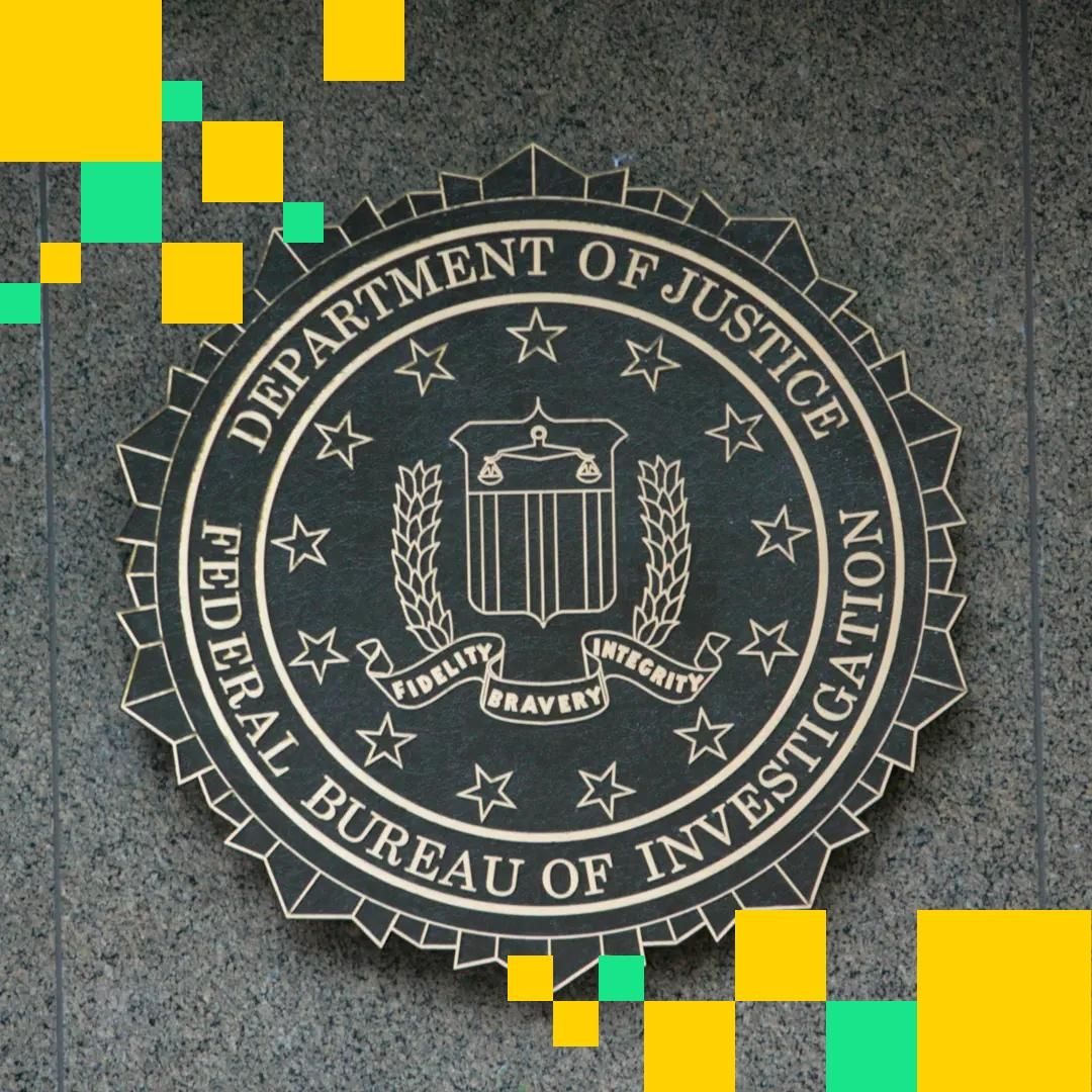 FBI Director Patel failed to timely disclose six-figure MSTR stake