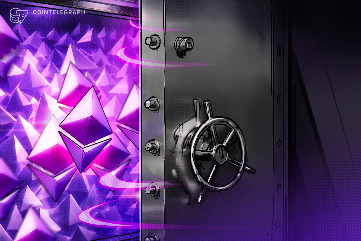 Ethereum Foundation cuts spending amid core dev funding concerns