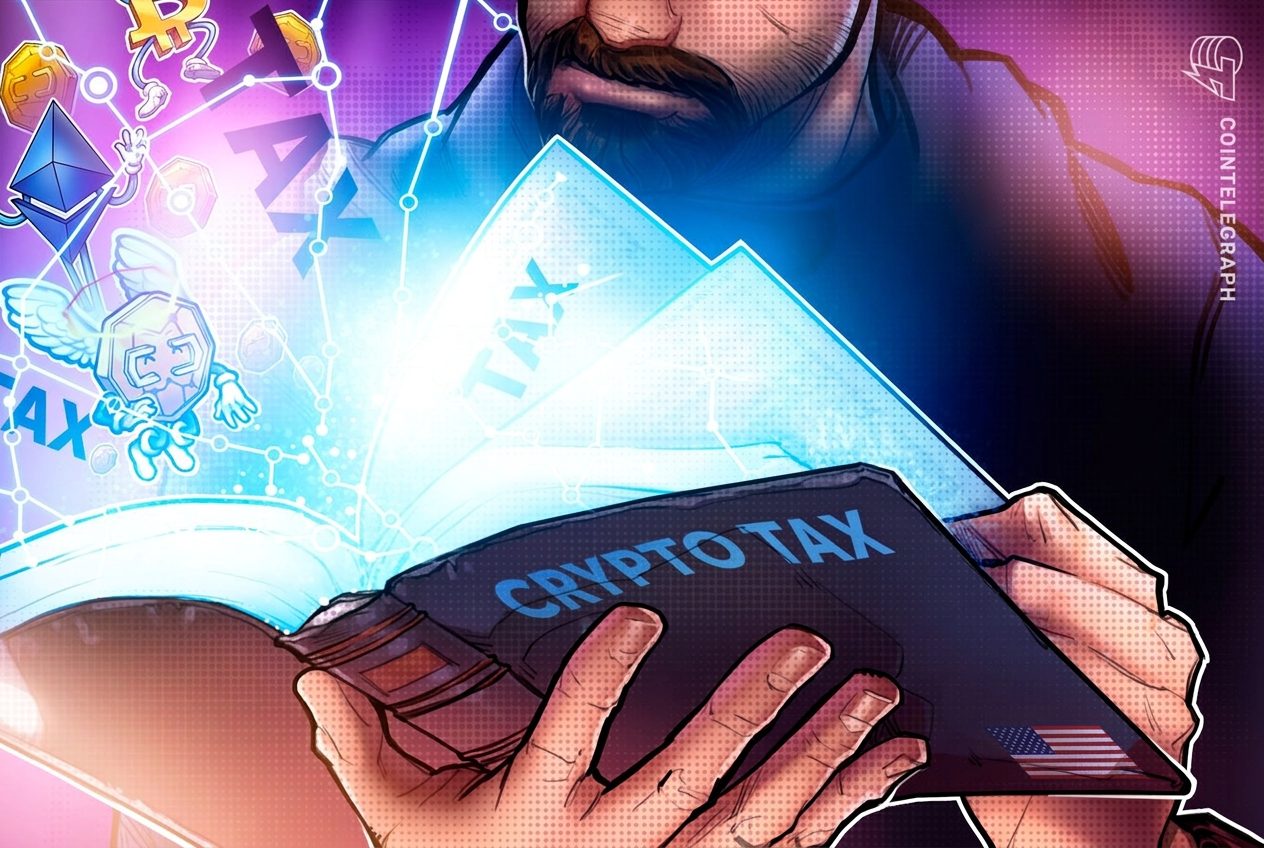 Illinois draft rules show how 0.2% crypto transaction tax would hit DeFi, stablecoins and bridges