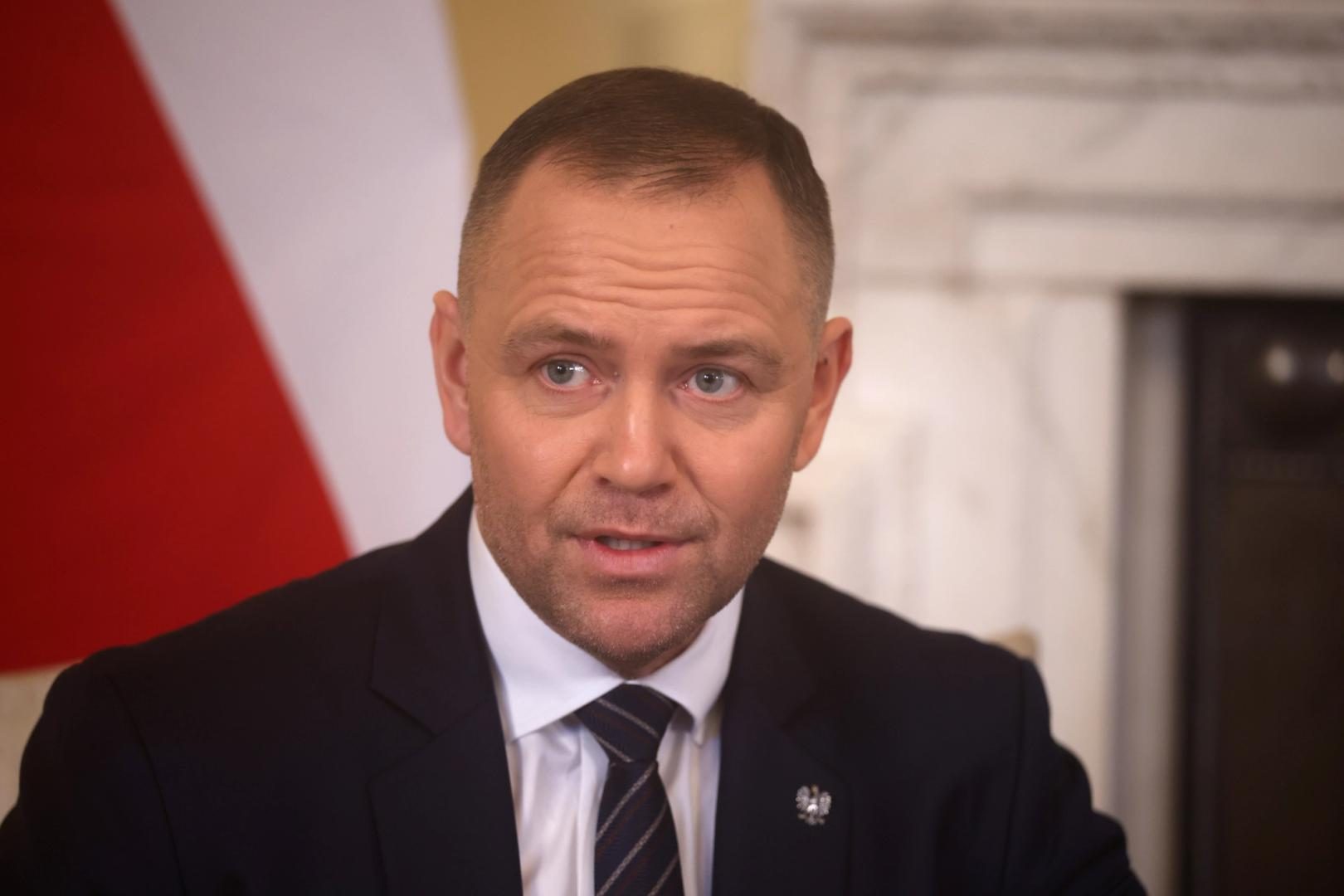 Poland blocks MiCA licensing path as president refuses to sign regulator bill