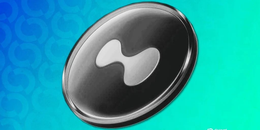 Hyperliquid ETFs attract $172M in early inflows as HYPE token reaches new peak