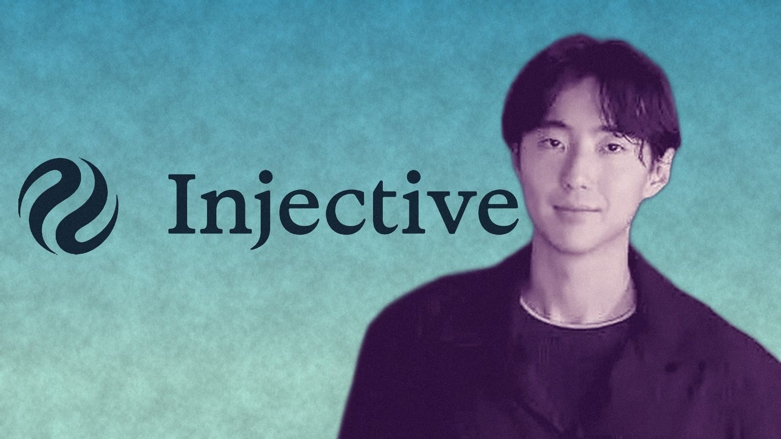 Injective CEO Eric Chen says US INJ ETFs could launch before 2027