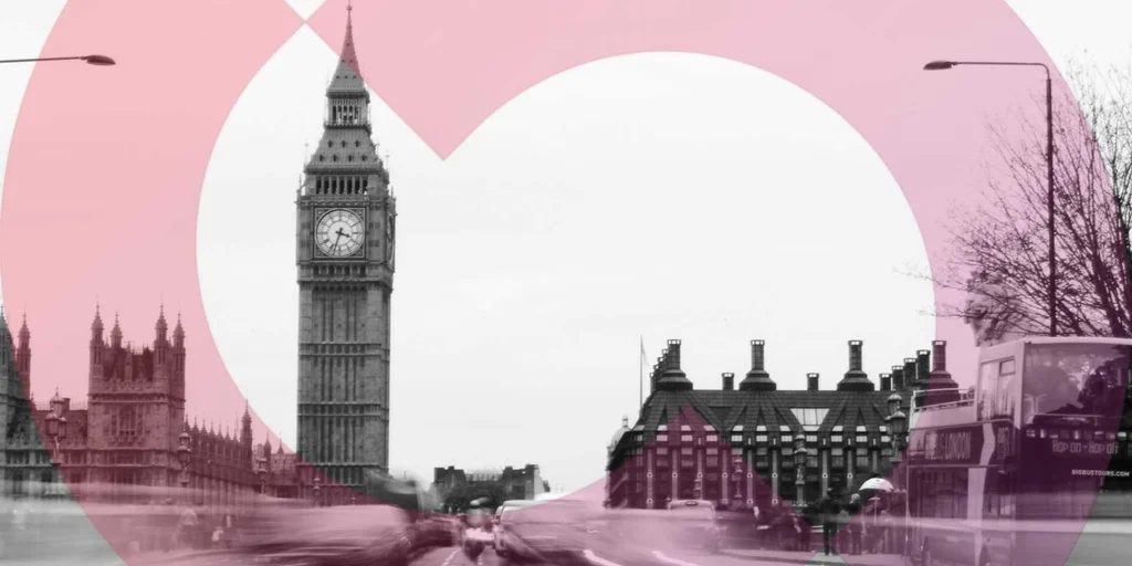 UK lawmakers probe banking barriers for crypto firms