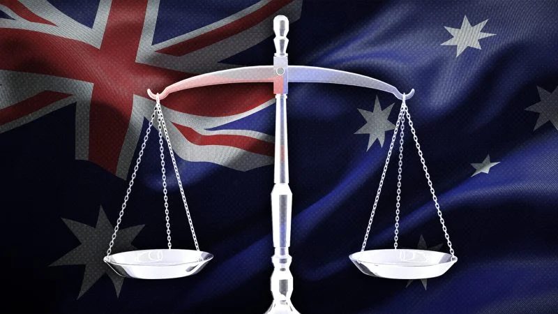 Australia's High Court rules Block Earner crypto yield product requires financial licence
