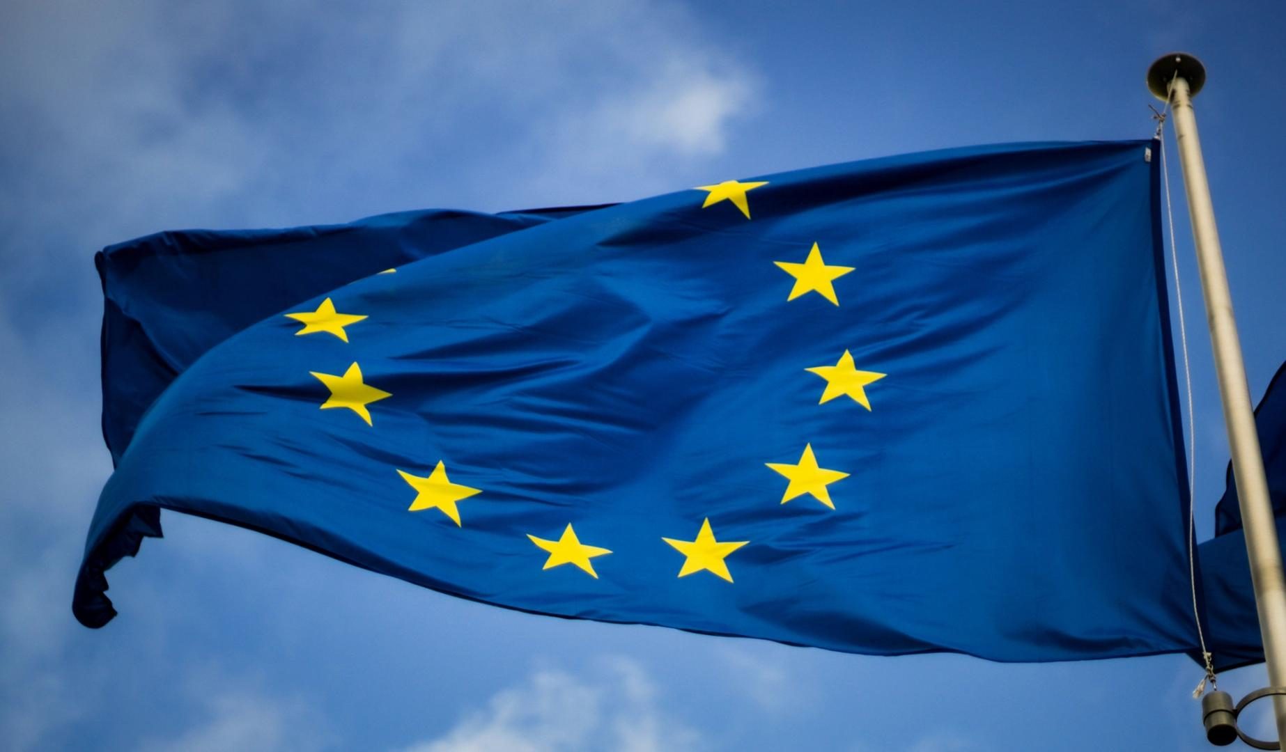 Binance suspends EU services after failing to secure MiCA license