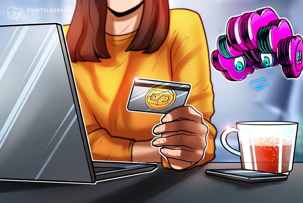 Ledger, Trezor call for responsible bug disclosure practices