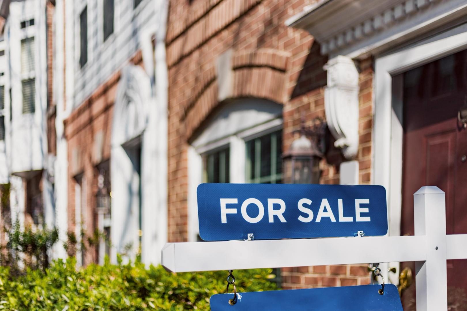 Better Mortgage and Coinbase launch bitcoin-collateralized home loans