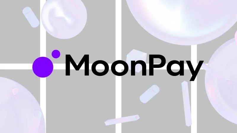 MoonPay acquires Y Combinator-backed Glide in all-equity deal