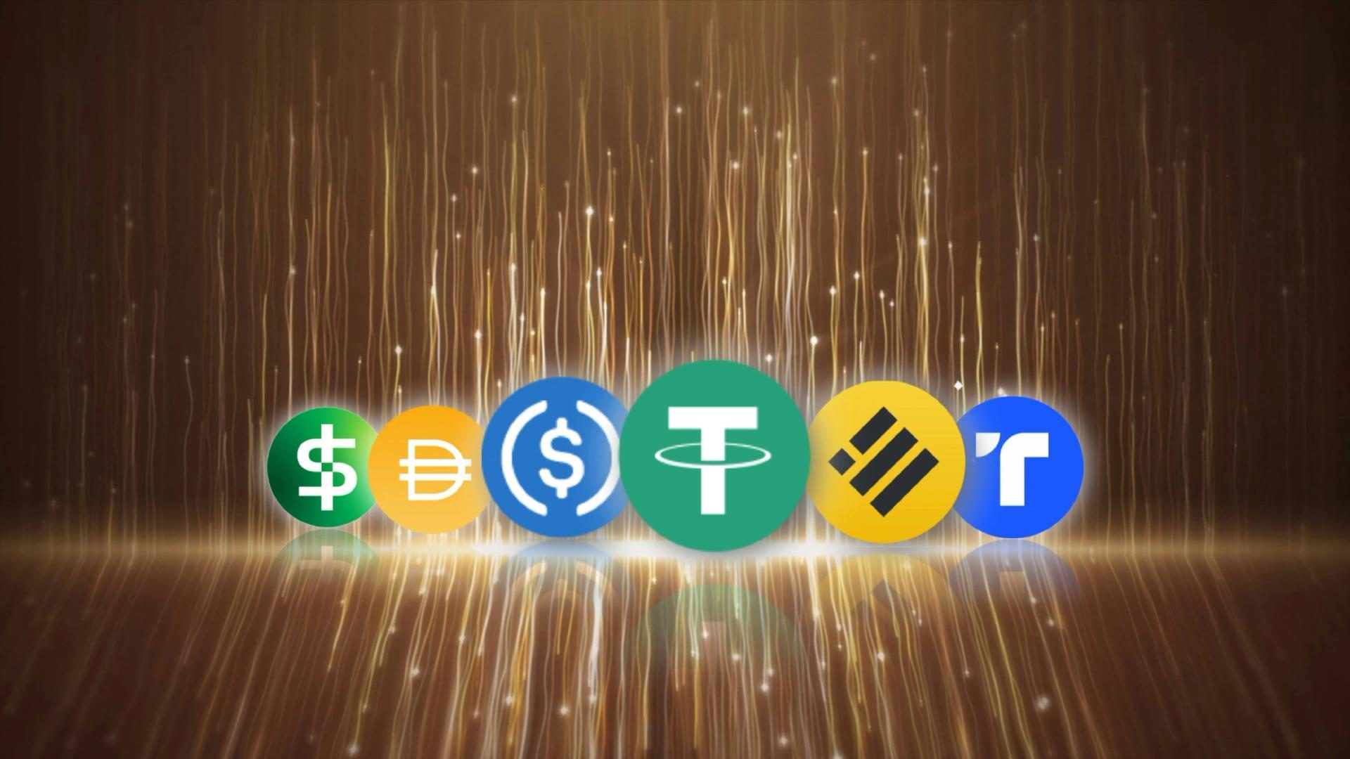 Bank of Korea: dollar stablecoins linked to local currency weakness