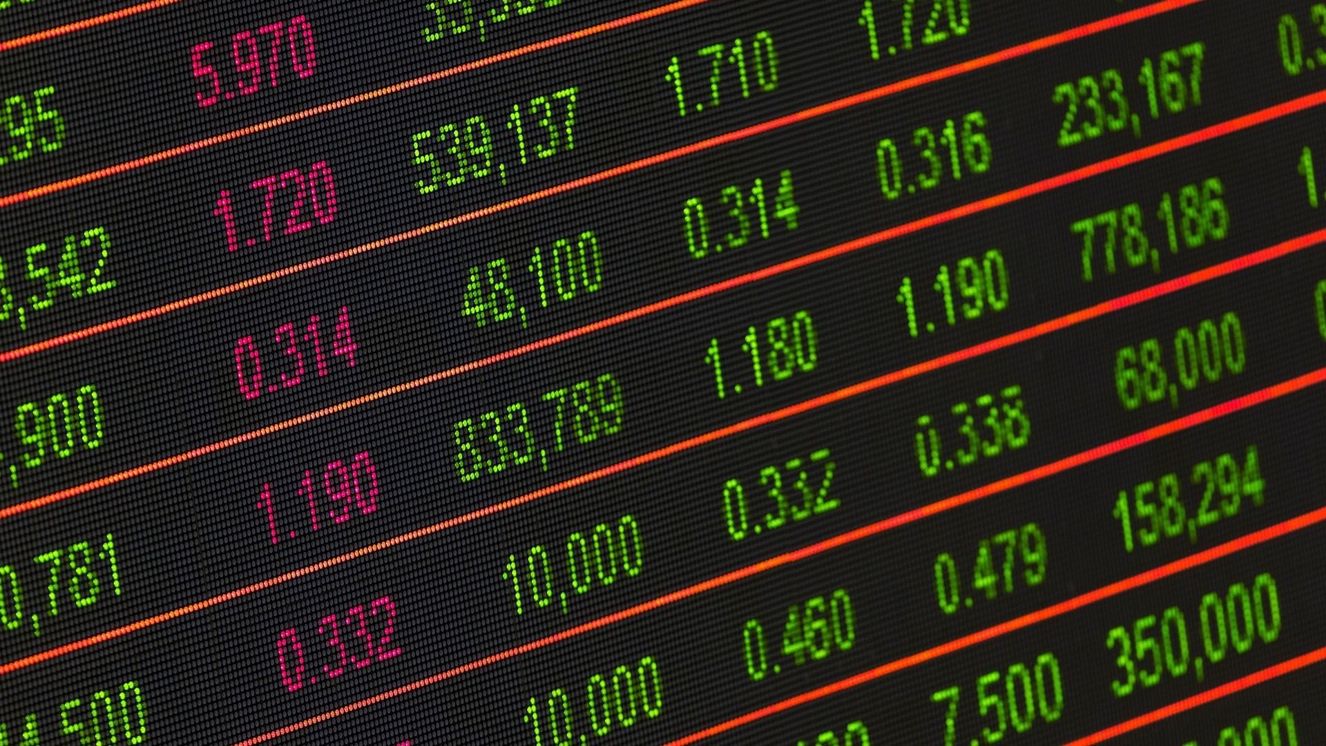 Rising Japanese bond yields pose headwind for risk assets