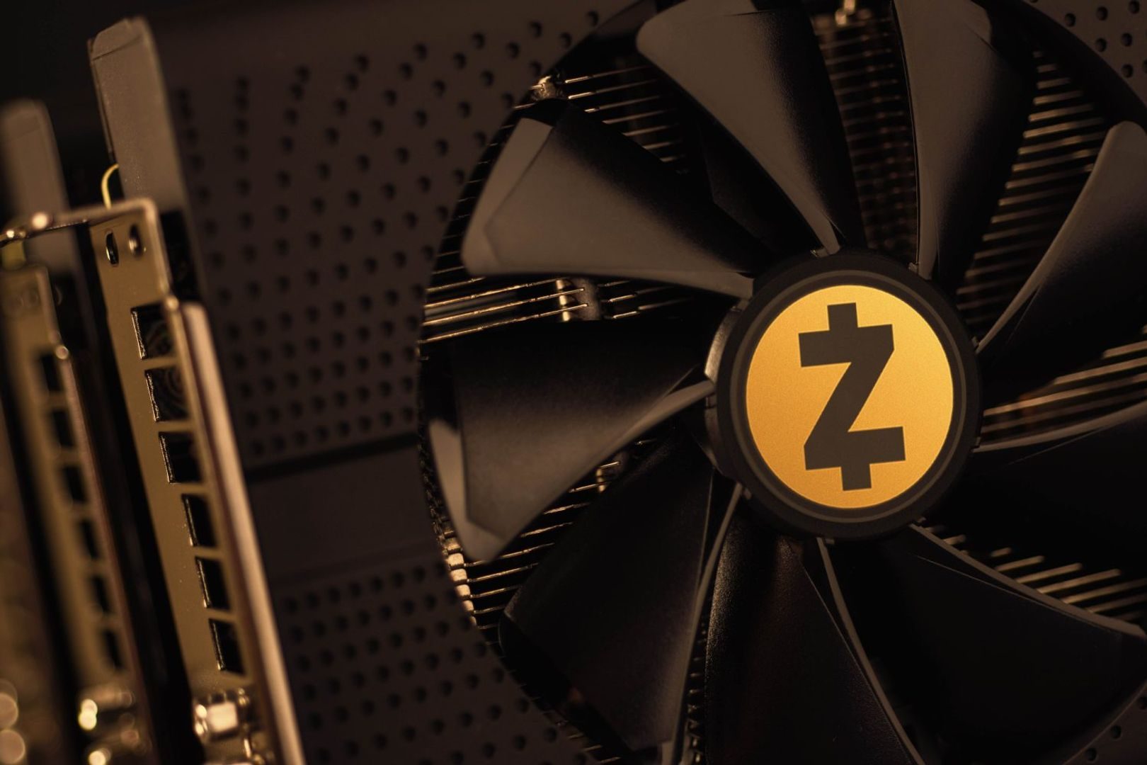 Zcash NU7 brings 25-second block times to public testnet, ahead of planned November mainnet debut