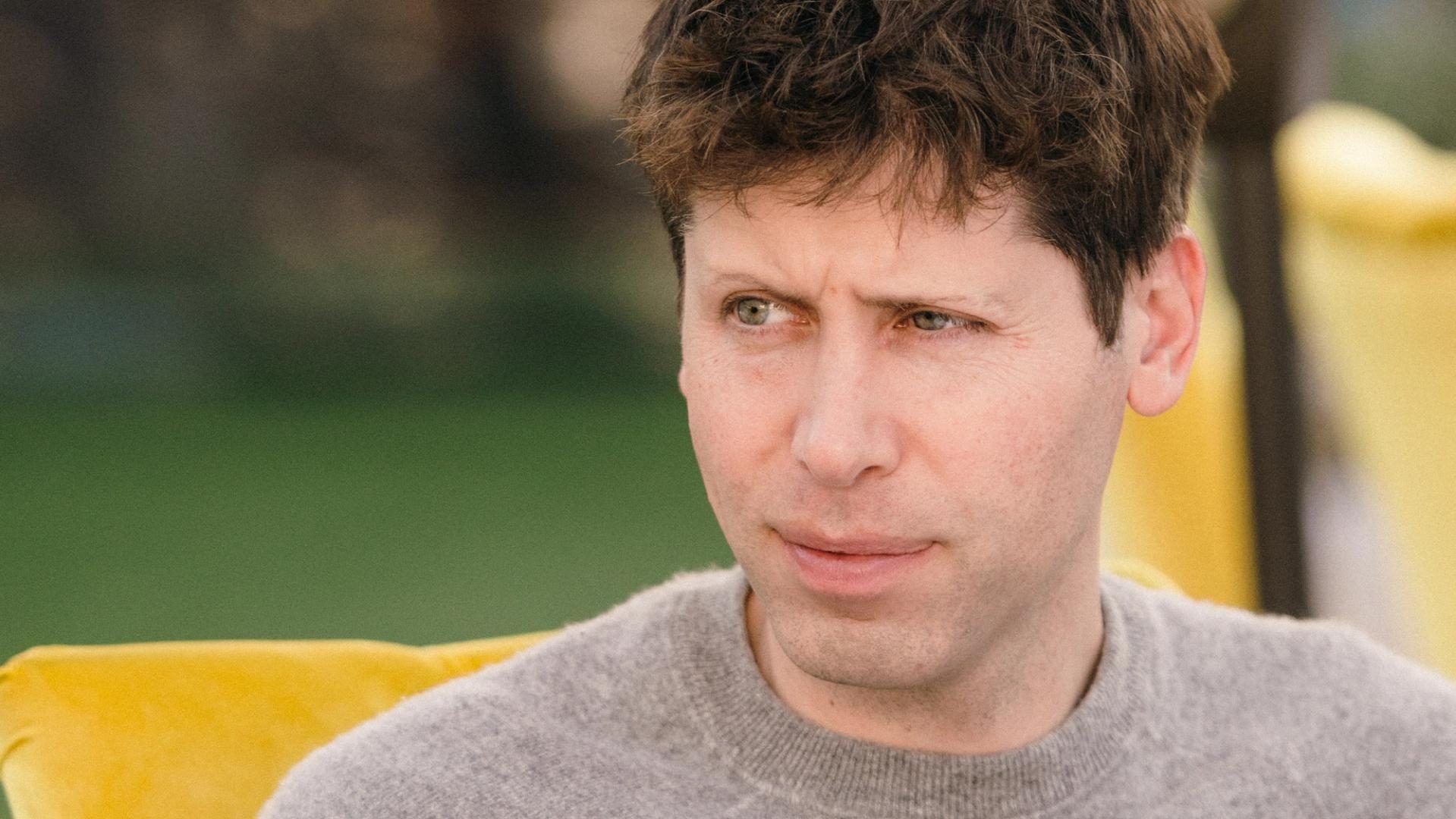 OpenAI reportedly pursues new funding at about $1.4T valuation after pushing back IPO