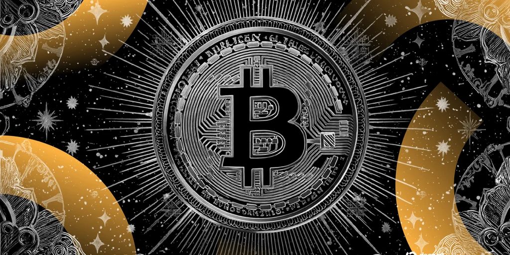 Bitcoin ETFs post first outflow in 9 days; Ethereum funds continue inflow streak