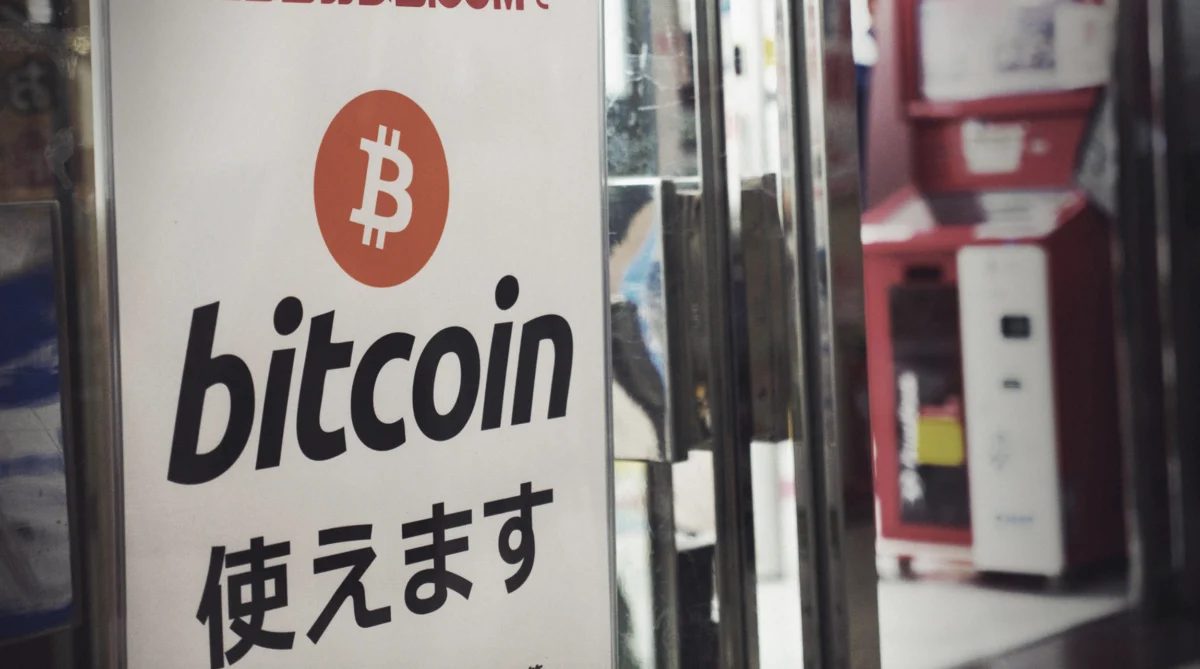 Japan-listed Remixpoint exits altcoins, consolidates holdings to bitcoin only