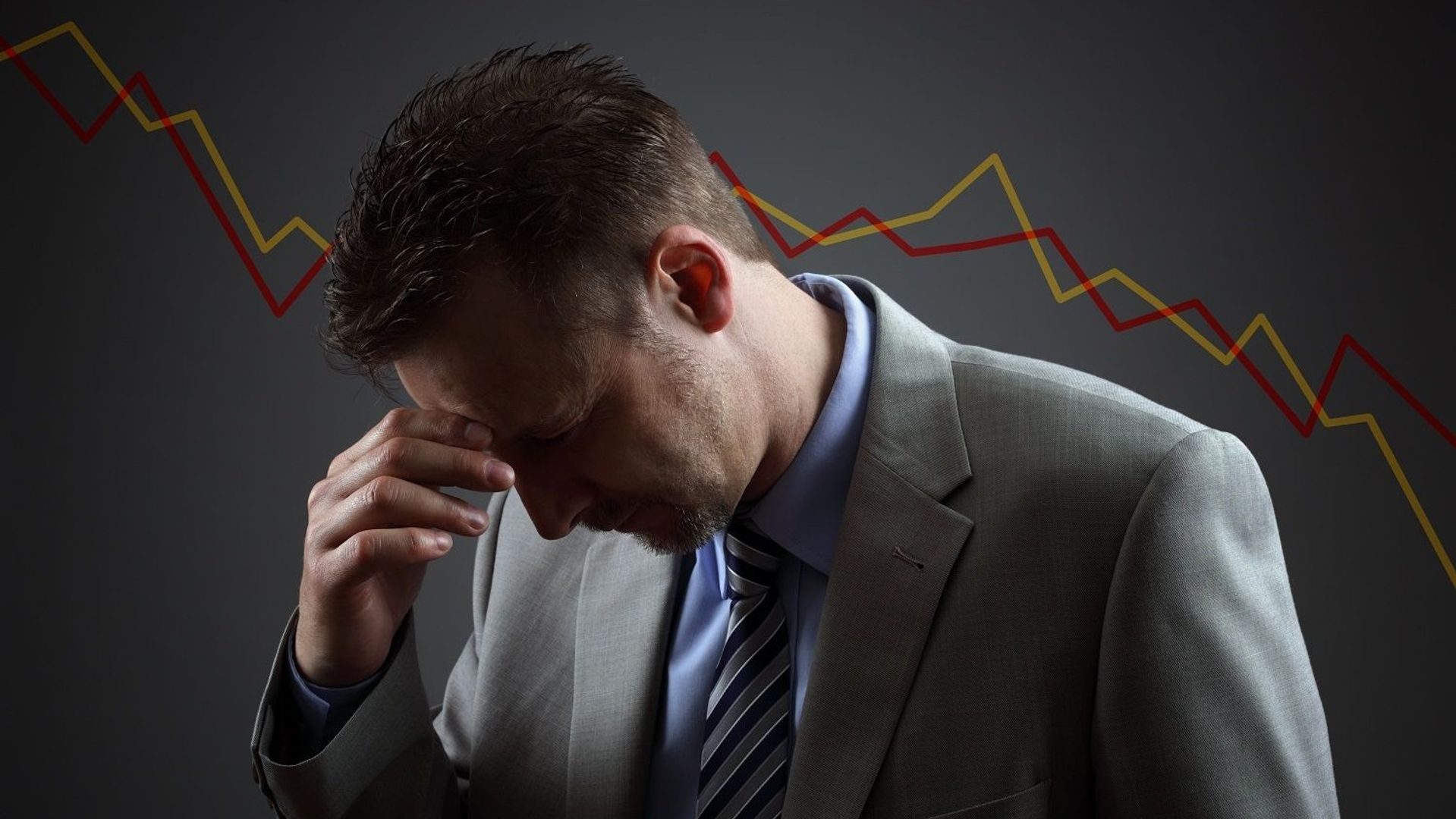 Metaplanet's concentrated Bitcoin bet shows perils of single-asset strategy