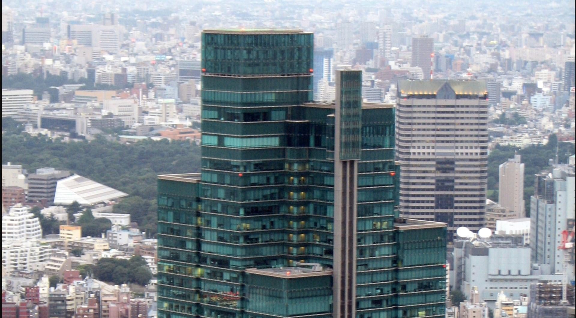 SBI invests $270M for 20% stake in Indonesian brokerage Ajaib