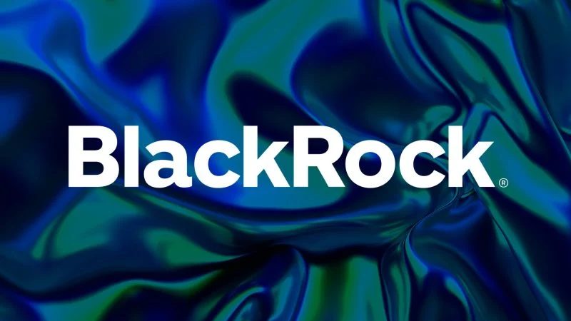 BlackRock notes bitcoin sentiment shift as it decouples from equities