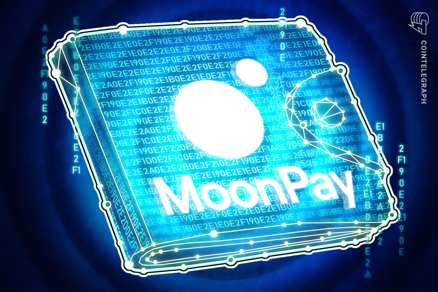 MoonPay acquires Glide to expand cross-chain deposit capabilities