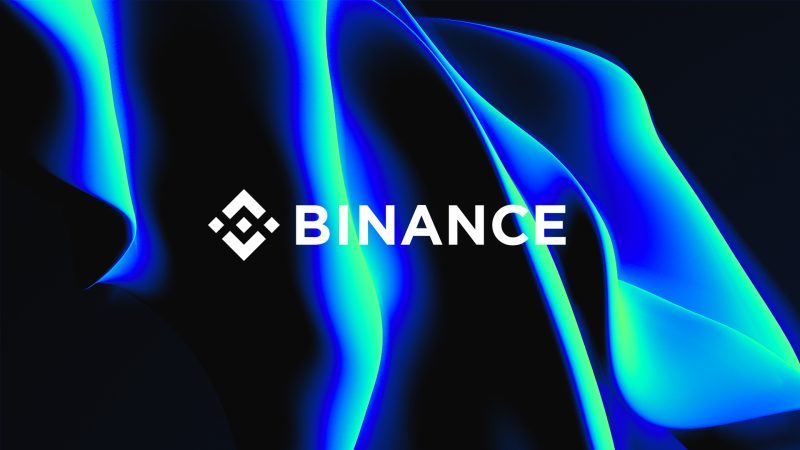Binance rolls out bitcoin-collateralized lending product for retail users
