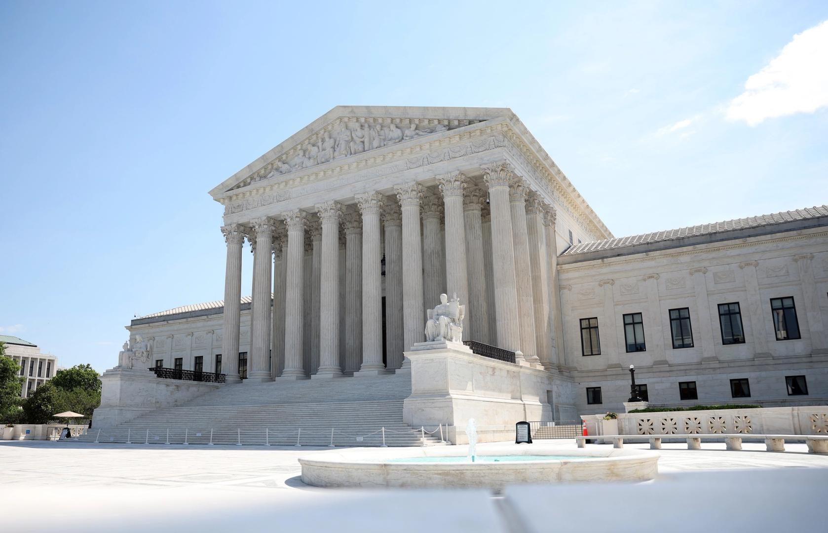 New Jersey escalates prediction market fight to Supreme Court