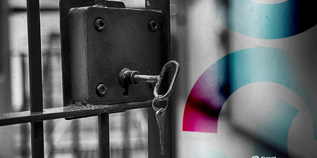 Film director sentenced for misusing Netflix funds on crypto and options trading