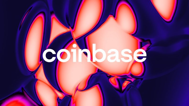 Coinbase opens US stock trading to UK users as part of broader finance integration