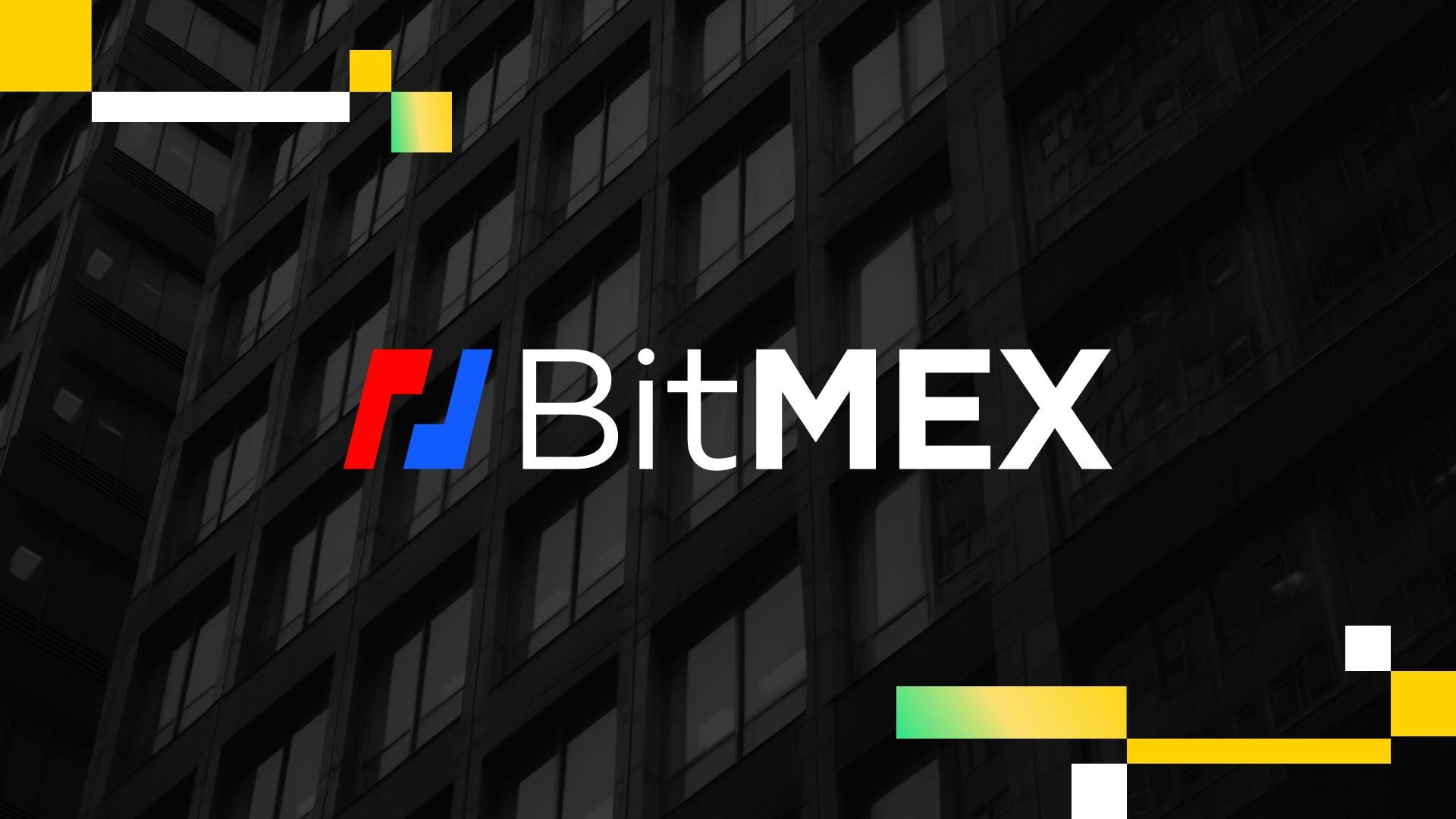 BitMEX faces class-action lawsuit over alleged collateral retention and insider data access
