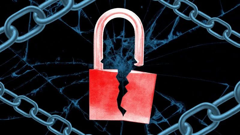 SparkKitty malware targets crypto wallets via mobile app photo scanning