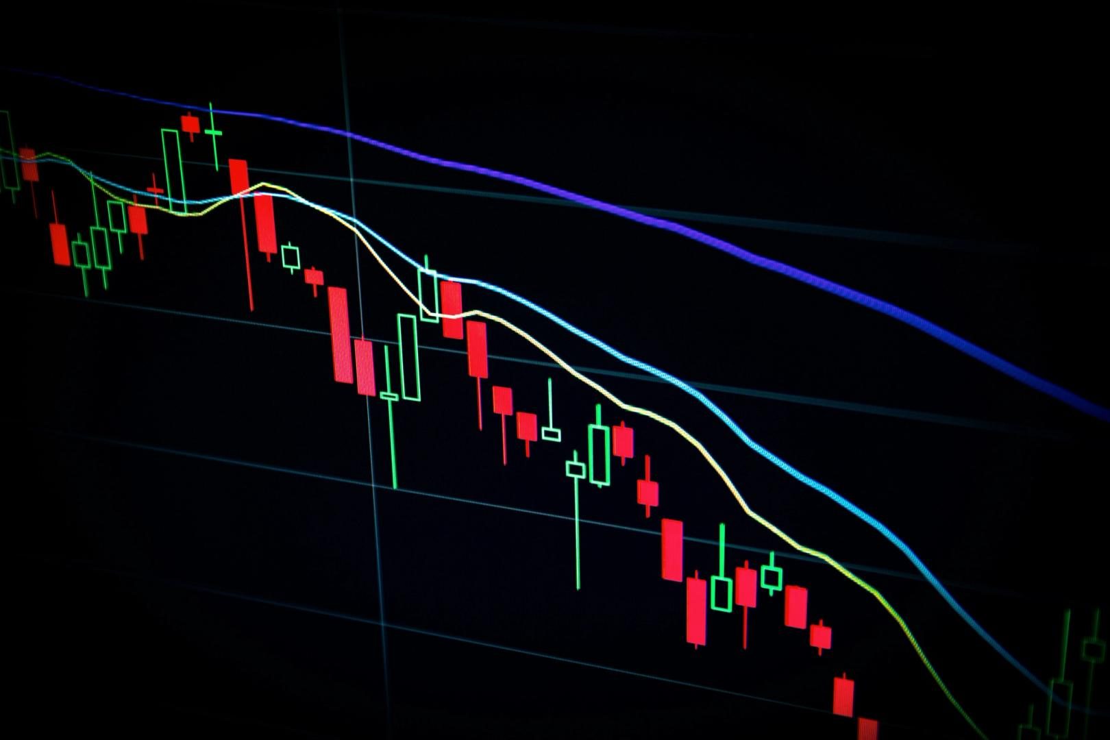 Bitcoin and Ether exchange reserves hit multi-year lows