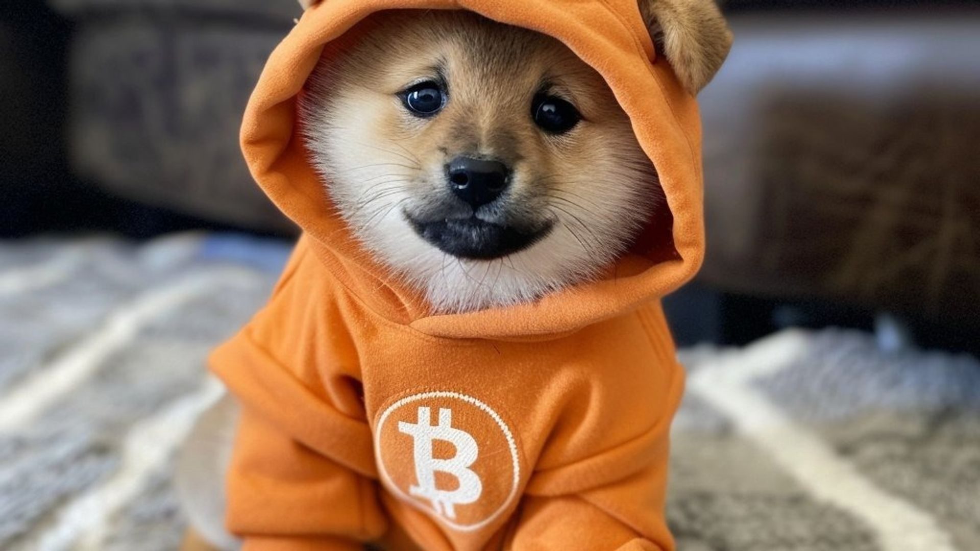 Bitcoin spam debate: BIP 110 consensus proposal faces DOG Mode client alternative