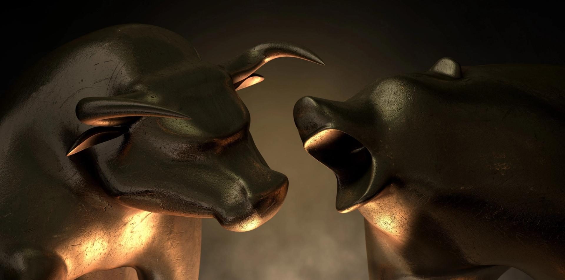 Bitcoin retreats from $64K as geopolitical tensions weigh on risk assets