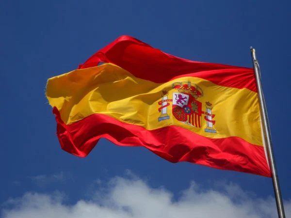 IREN expands AI infrastructure footprint with Spanish data center acquisition